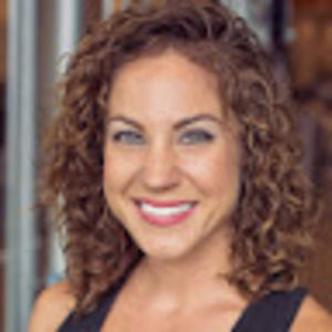 Meet your Posher, Regan